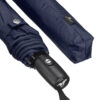 158710_860navy_c2