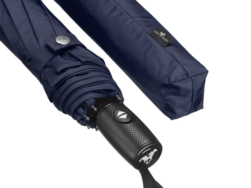 158710_860navy_c2