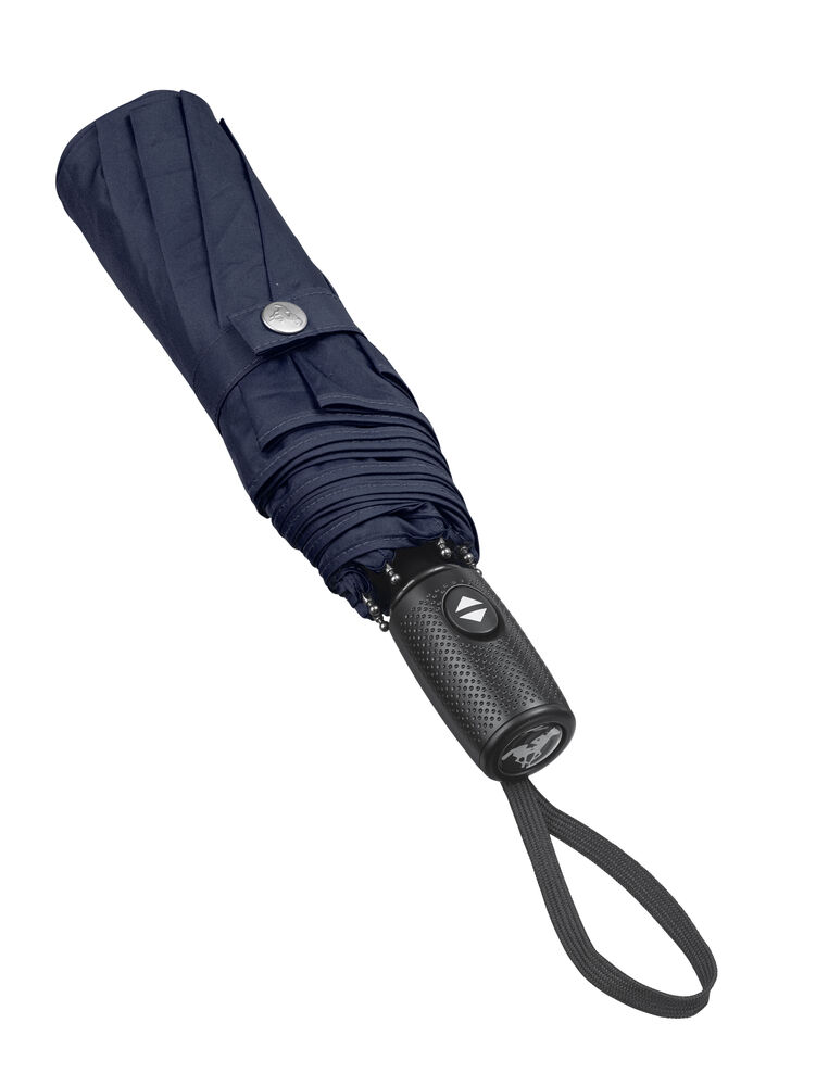 158710_860navy_c3