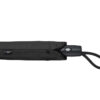 158710_990_stratus_black_back