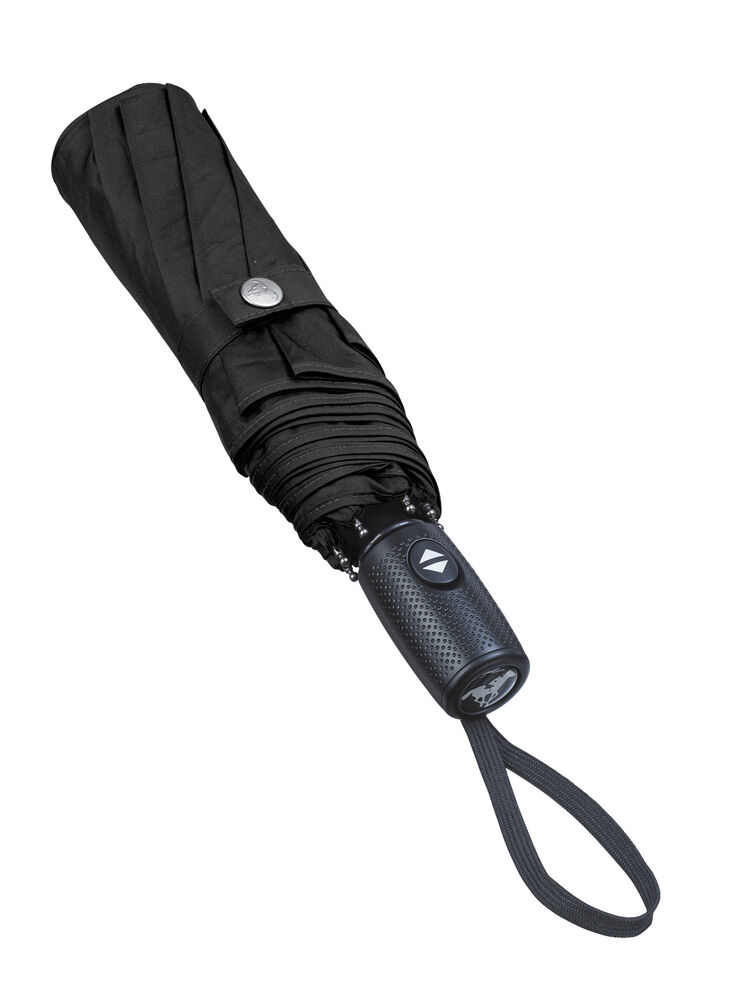 158710_990_stratus_black_c3