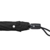 158710_990_stratus_black_front