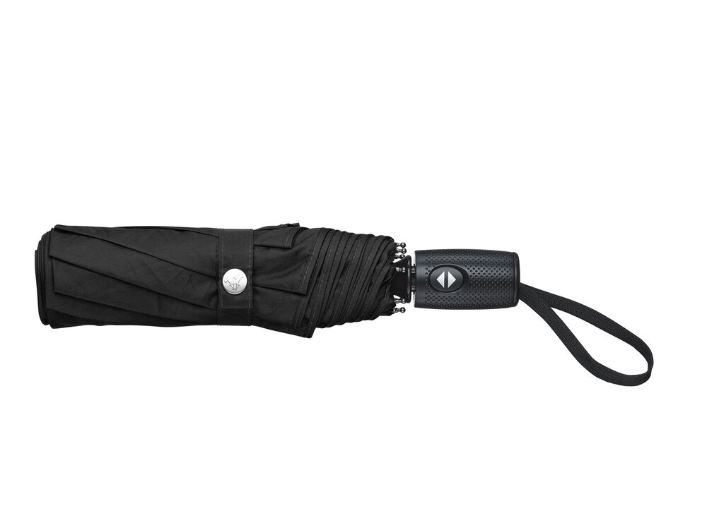 158710_990_stratus_black_front