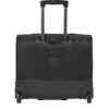 158813_990_Pro-Line-Trolley_back