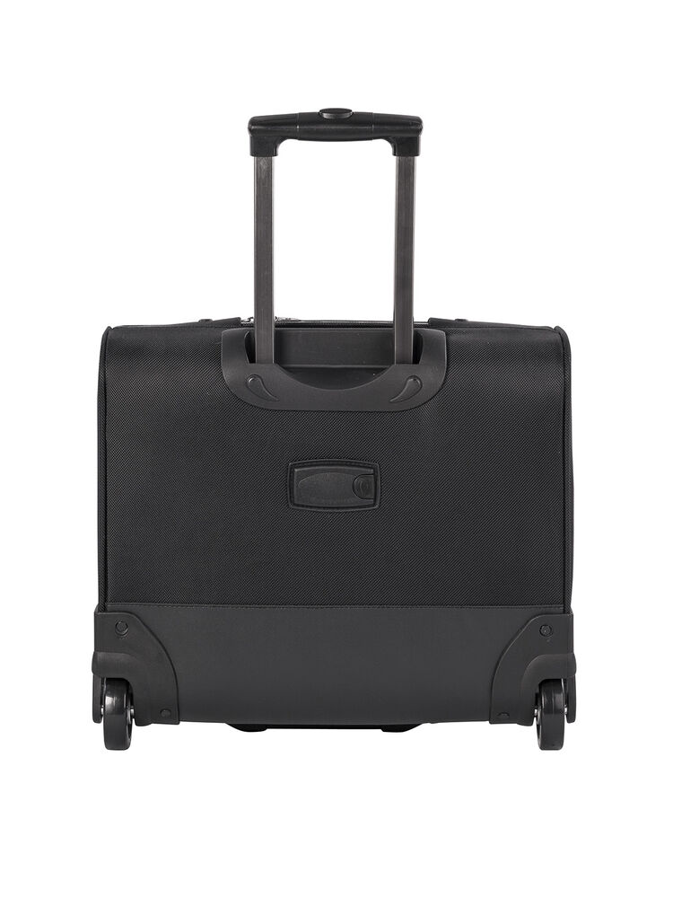 158813_990_Pro-Line-Trolley_back