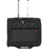 Pro Line Trolley