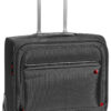 158813_990_Pro-line_trolley_FA