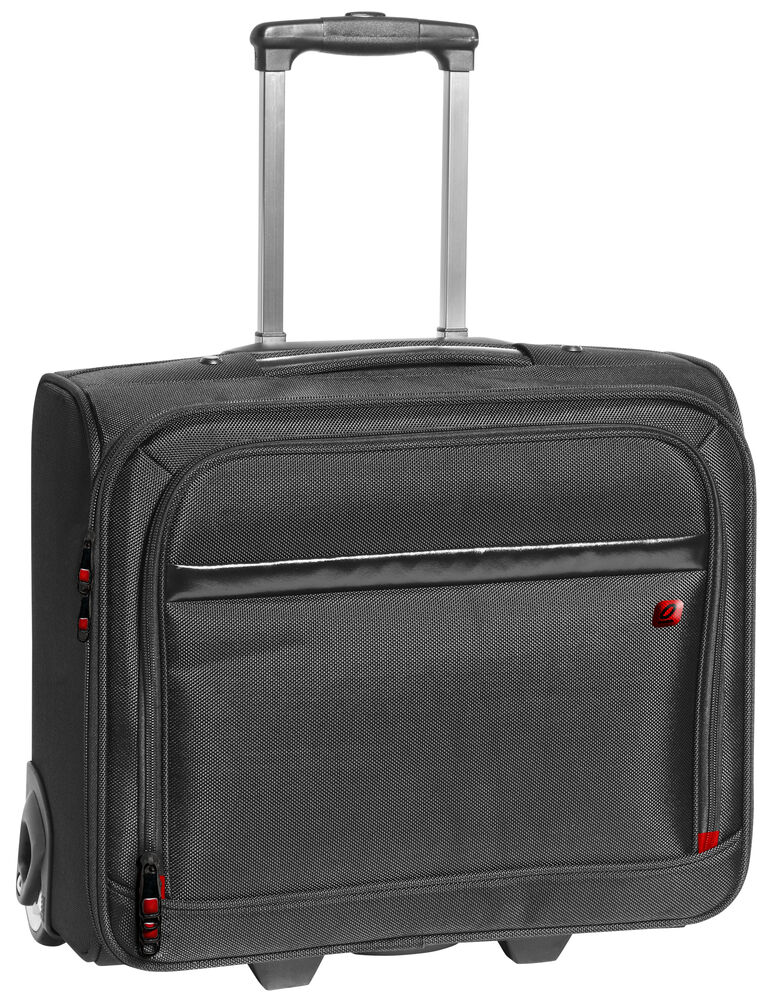 158813_990_Pro-line_trolley_FA