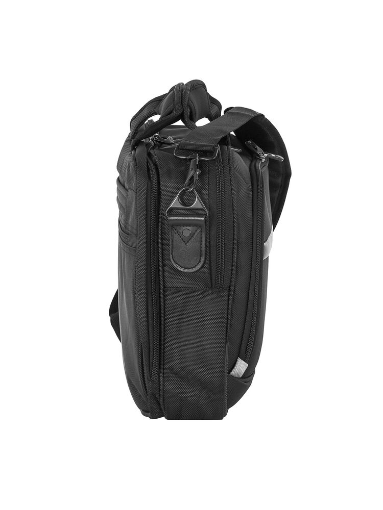 158815_399_Pro-Line-Computer-Bag-Pet_left