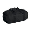 158824_990_Sporty-Line-Travelbag-S90_FA