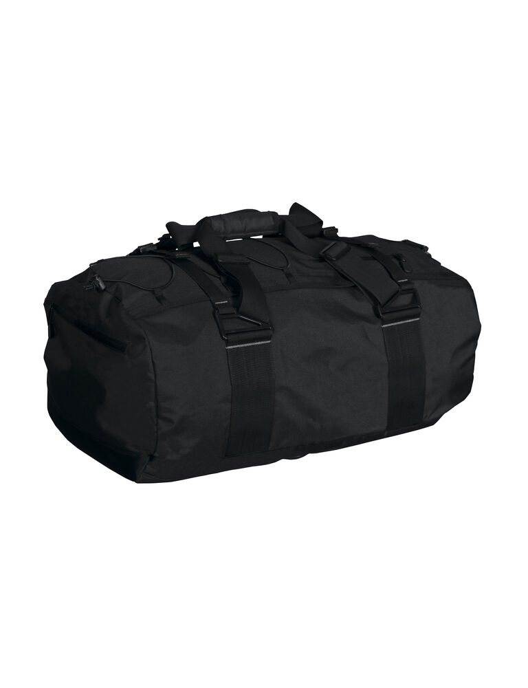 158824_990_Sporty-Line-Travelbag-S90_FA
