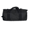 158824_990_Sporty-Line-Travelbag-S90_back
