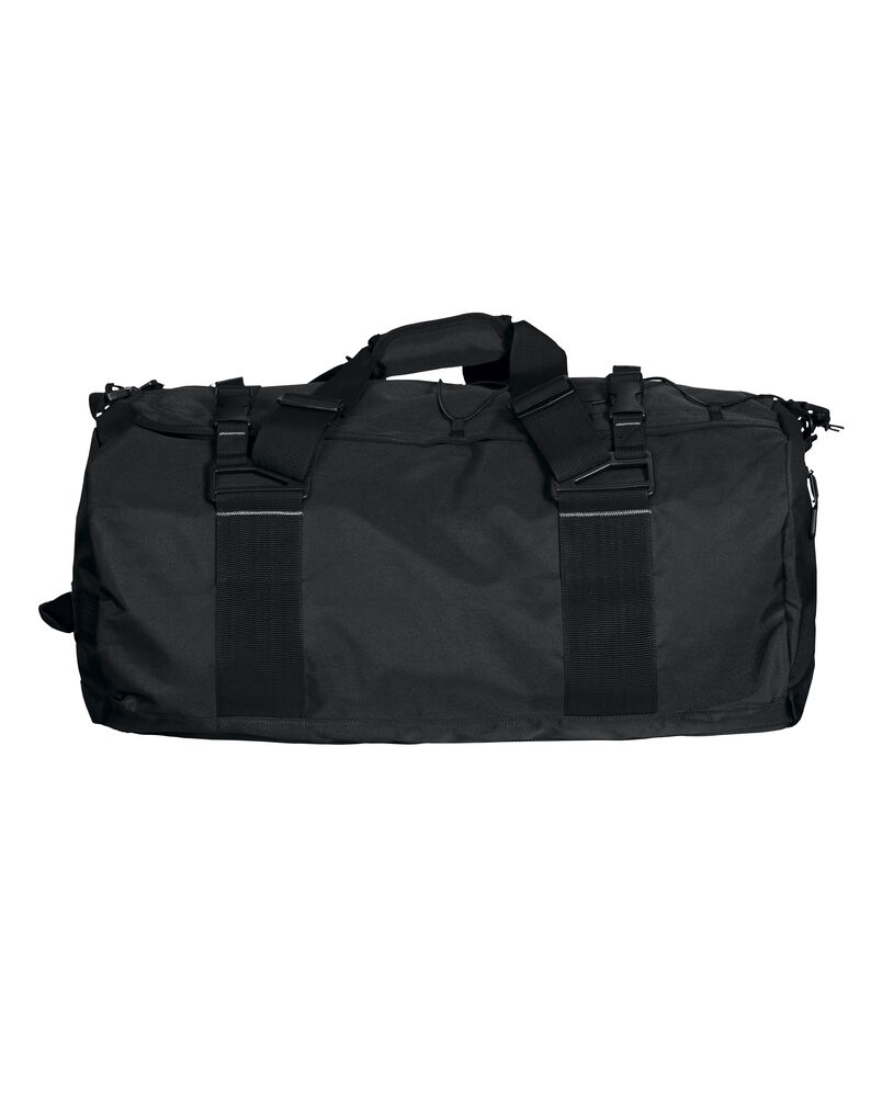 158824_990_Sporty-Line-Travelbag-S90_back