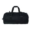 Sporty Line Travalbag S90
