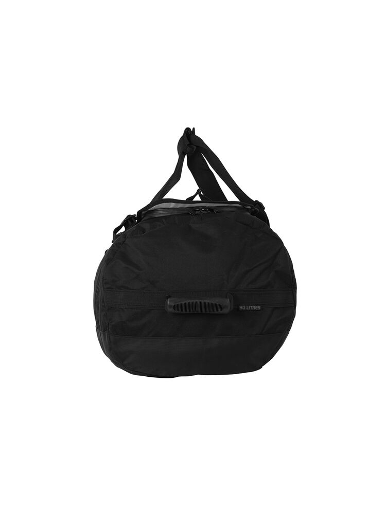 158824_990_Sporty-Line-Travelbag-S90_left
