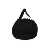 158824_990_Sporty-Line-Travelbag-S90_right
