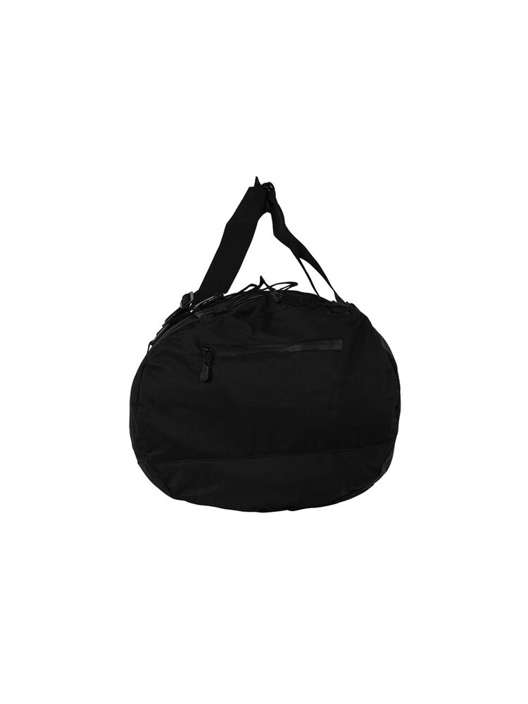 158824_990_Sporty-Line-Travelbag-S90_right