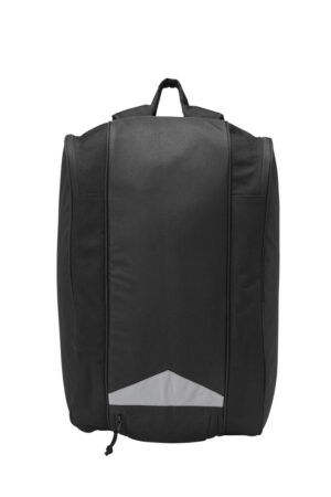 Active Line Padel Backpack