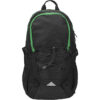 Active Line Daypack