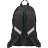 158827-396_Active-Line-Daypack_Black_Green_Back