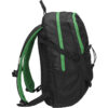 158827-396_Active-Line-Daypack_Black_Green_Left