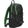 158827-396_Active-Line-Daypack_Black_Green_None