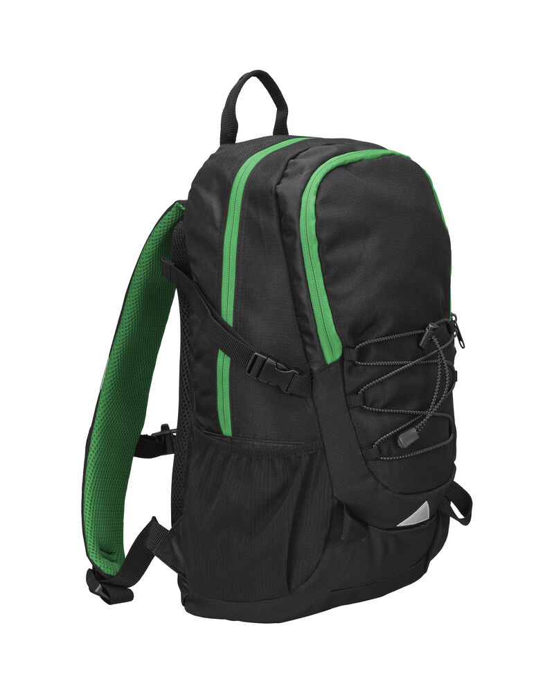 158827-396_Active-Line-Daypack_Black_Green_None