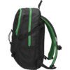 158827-396_Active-Line-Daypack_Black_Green_Right