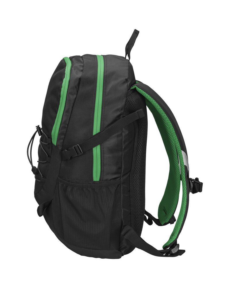 158827-396_Active-Line-Daypack_Black_Green_Right