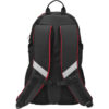 158827-494_Active-Line-Daypack_Black_Red_Back