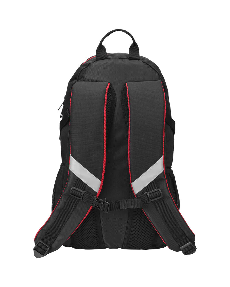 158827-494_Active-Line-Daypack_Black_Red_Back