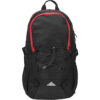 Active Line Daypack