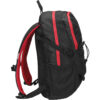 158827-494_Active-Line-Daypack_Black_Red_Left