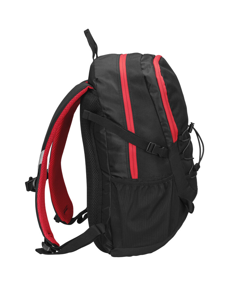 158827-494_Active-Line-Daypack_Black_Red_Left