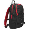 158827-494_Active-Line-Daypack_Black_Red_None
