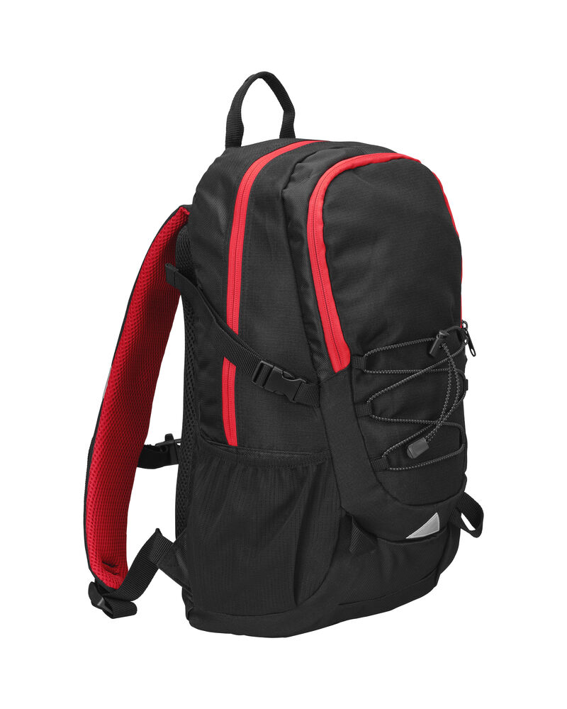 158827-494_Active-Line-Daypack_Black_Red_None