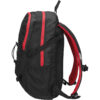 158827-494_Active-Line-Daypack_Black_Red_Right