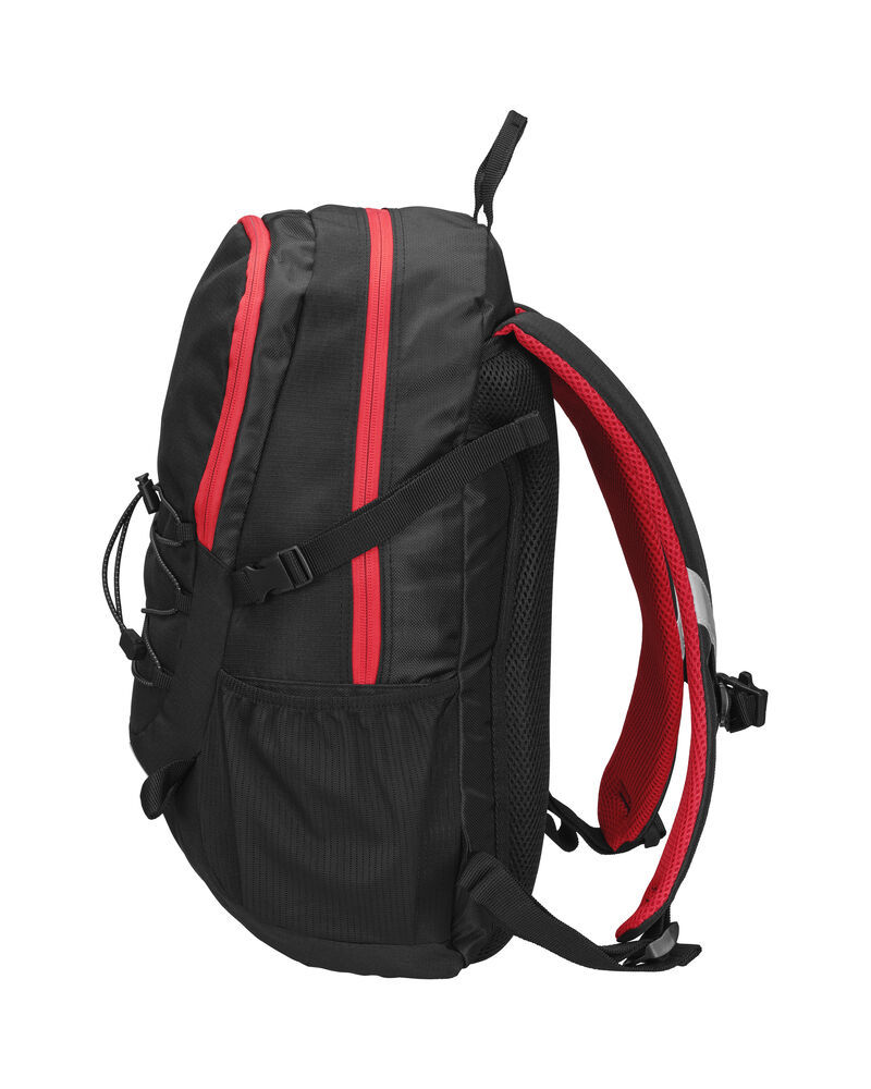 158827-494_Active-Line-Daypack_Black_Red_Right