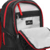 158827-494_Active-Line-Daypack_Black_Red_closeup1