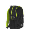 158827_392_activelinedaypack_black_yellow_P1