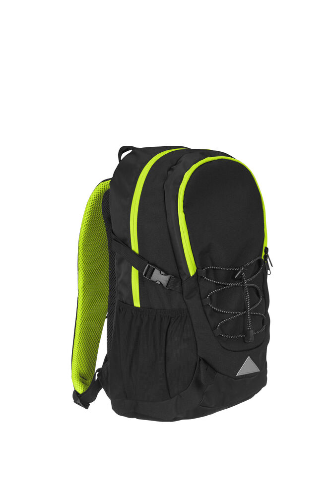 158827_392_activelinedaypack_black_yellow_P1