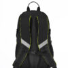 158827_392_activelinedaypack_black_yellow_b