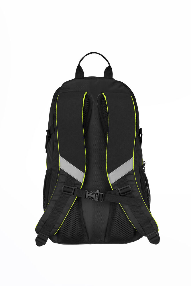 158827_392_activelinedaypack_black_yellow_b