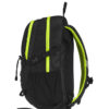 158827_392_activelinedaypack_black_yellow_l