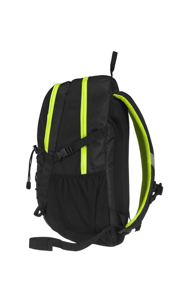 158827_392_activelinedaypack_black_yellow_l