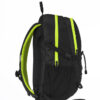 158827_392_activelinedaypack_black_yellow_r