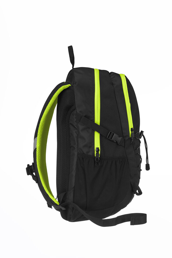 158827_392_activelinedaypack_black_yellow_r