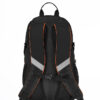 158827_393_activelinedaypack_black_orange_b