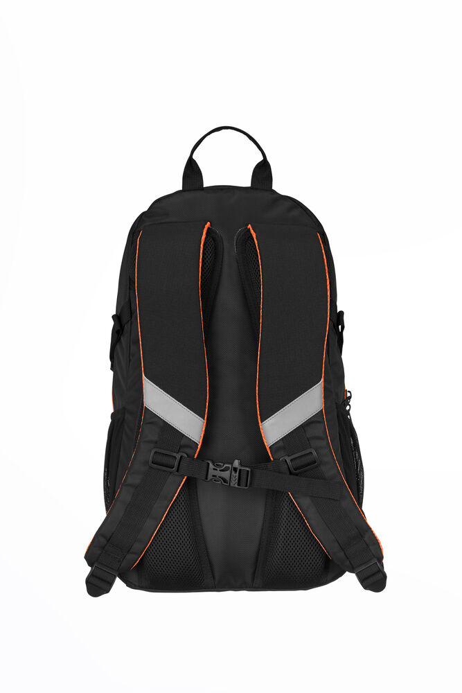 158827_393_activelinedaypack_black_orange_b
