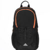 Active Line Daypack